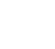 密碼安全評(píng)估