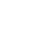 風(fēng)險(xiǎn)評(píng)估