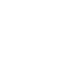 安全培訓(xùn)