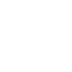 應(yīng)急響應(yīng)