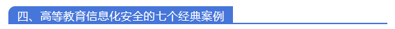 1640155161(1) 1640155161(1)