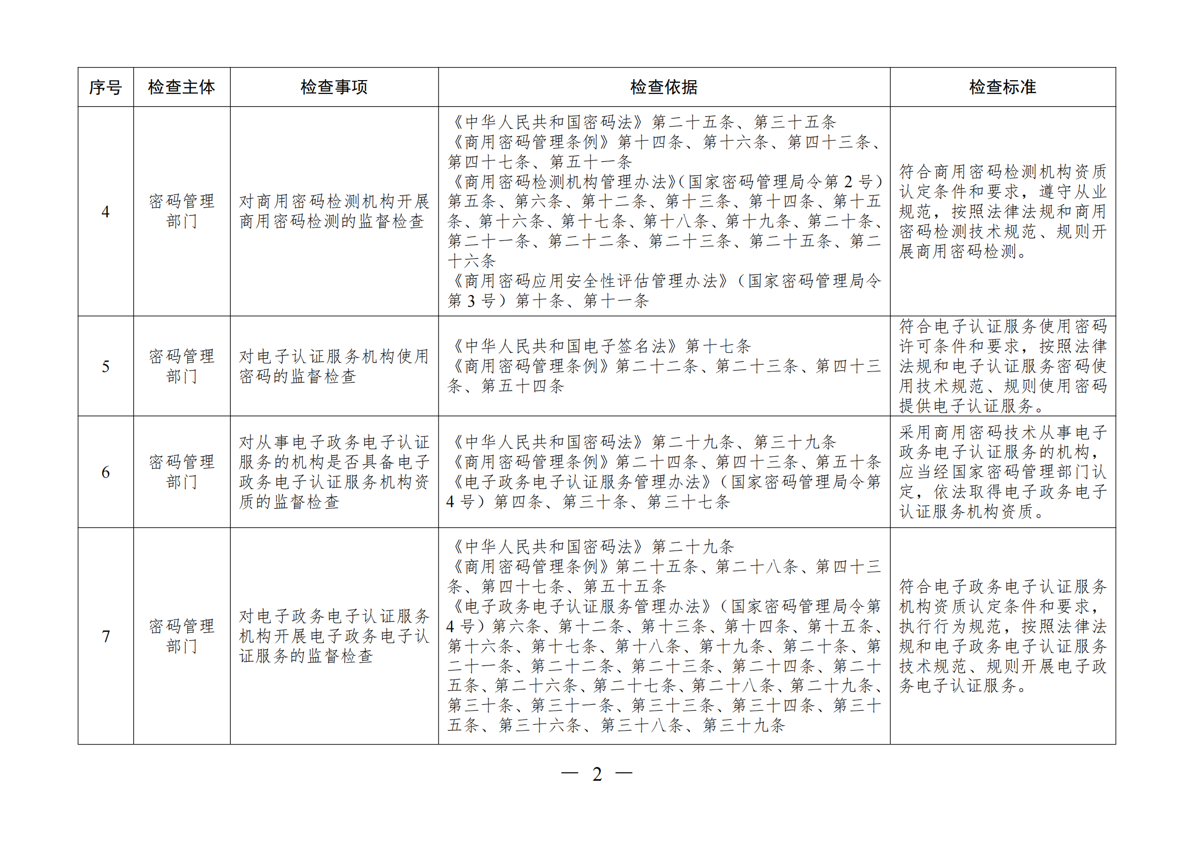 b3660f258e3b41029850fdaef14ba80b_02 b3660f258e3b41029850fdaef14ba80b_02